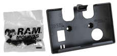 RAM EZ-Roll'r Cradle for Garmin nuvi 2557LMT 2598LMTHD and More