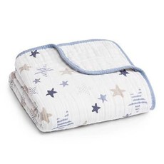 Aden + Anais Rock Star Classic Dream Blanket