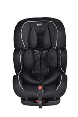 Chelino Platinum - Transformer Car Seat