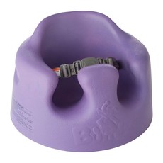 Bumbo Floor Seat Jacaranda