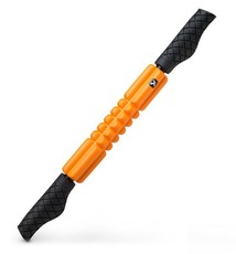 TriggerPoint GRID STK Foam Roller - Orange