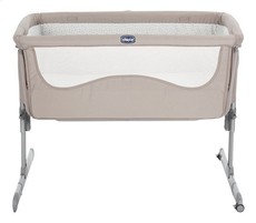 Chicco - Next2Me Co-Sleeper