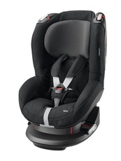 Maxi-Cosi - Tobi Car Seat - Black