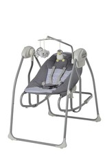 Chelino Starlite 2 In 1 Swing