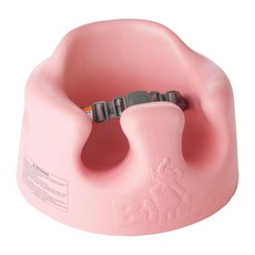 Bumbo Floor Seat Pink