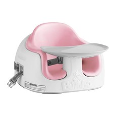 Bumbo Multi Seat Pink