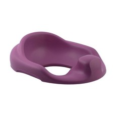 Bumbo Toilet Trainer Grape