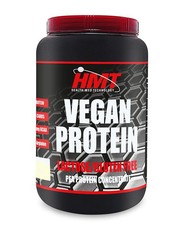 HMT Vegan Protein 1kg - Vanilla