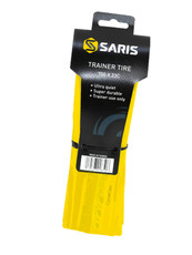 Saris Trainer Tire