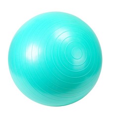 Yoga Ball