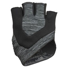 Harbinger Women's Palm Guards