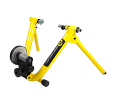 CycleOps Basic Mag Trainer
