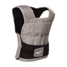 Perfect Fitness Weight Vest 40LB