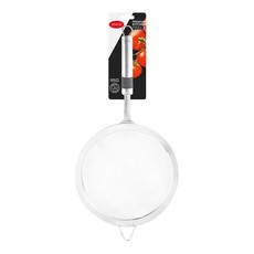 Legend - Premium 20cm Stainless Steel Sieve