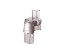 Kenwood - Continuous Slicer & Grater Attachment - AT340