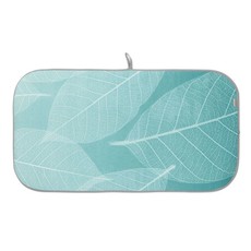 Brabantia - Ironing Blanket