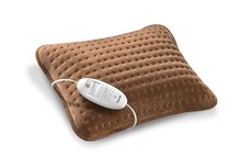 Beurer Heated Cushion HK 48 Cosy