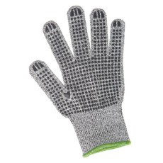 Progressive Kitchenware - Cut Resistant Glove - Medium