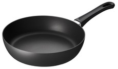 Scanpan - Classic Sauté Pan In Sleeve - 26cm