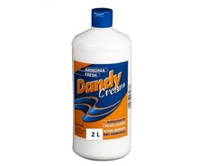 Revet Dandy Ammoniated Cleaner - 2l