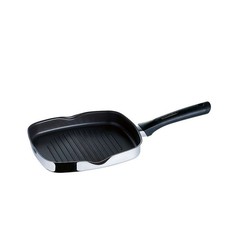 Pyrex - 24cm Pronto Steak Pan