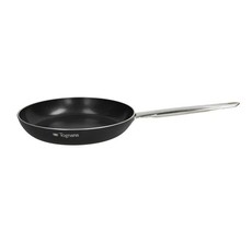 Tognana - 28cm Pro-Diamond Induction Frying Pan