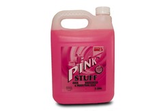 Pink Stuff All-in-One Intensive Multi-Purpose Cleaner - 5 Litre