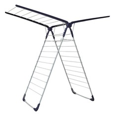 Retractaline - The Laundry House Venus Gull Winged Clothes Dryer - 18m
