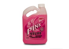 Pink Stuff All-in-One Intensive Multi-Purpose Cleaner - 3 Litre