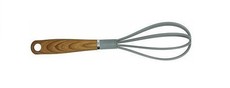 Tognana - Stone & Wood Nylon Whisk