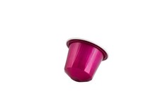 Belmio - Vivace Nespresso Compatible Coffee Capsules