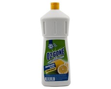 20 MIC O2 Gone All Purpose Cream Cleaner - Lemon (1.5L)