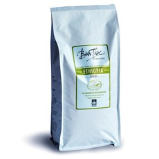 Bean There Ethiopia Decaf Coffee - 1kg -Beans