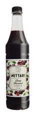 Nettari Cherry Cocktail Syrup 750ml