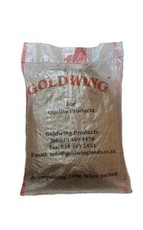 Goldwing - Pellets Pro 20 + Oil - 10kg