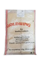 Goldwing - Hand rear - 10x1kg