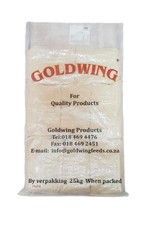 Goldwing - Hand rear - 25x1kg