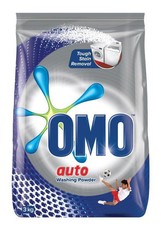 OMO Auto Washing Powder - 3kg