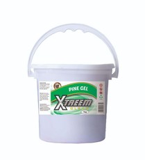 Xtreem Pine Gel - 1kg