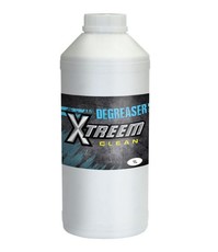 Xtreem Degreaser - 1L