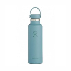 Hydro Flask - Standard with Flex Cap - 621 ml