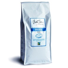 Bean There Rwanda Musasa Coffee - 1kg - Beans