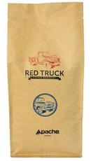 58 Apache Coffee Beans