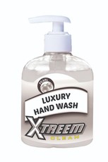 Xtreem Luxury Hand Wash Pearl - 500ml