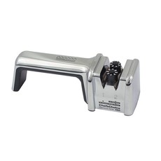 Chef's Choice - 2 Stage Sharpener