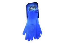 Scrubba Glove - Multipurpose Silicone Gloves