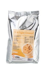 Chilla Toffee Caramel 1kg