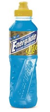 Energade - Ready To Drink LITE Blueberry 24x500ml