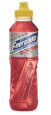 Energade - Ready To Drink Mixed Berry 24x500ml