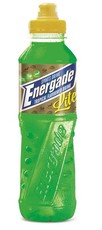 Energade - Ready To Drink LITE Tropical 24x500ml